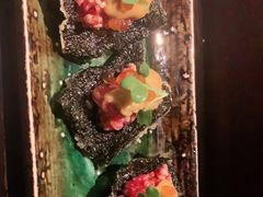-三川·十酒Izakaya(南昌路店)