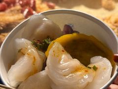 -聚宝螺蛳粉(聚宝店)