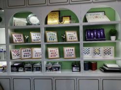 -如一·美甲美睫