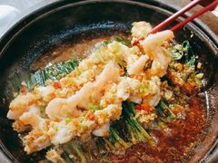 -闲亭(九眼桥店)