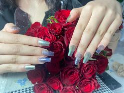 -她所·橙子美学·纹眉·美甲美睫