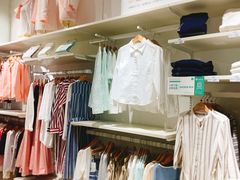 -Purcotton全棉时代(壹方城购物中心店)