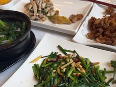 -宜宾海鲜酒家·三十年老字号