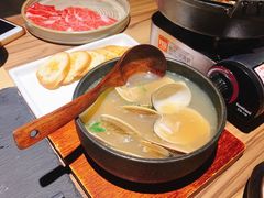 -IKKI1788居酒屋