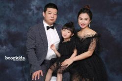 点击看大图 -布格儿童摄影(长春旗舰店)
