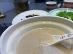 -江南里·新浙菜(苏州大悦城店)