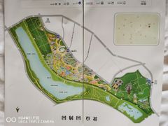 -北京园博大酒店