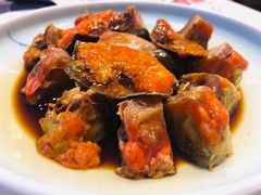 -宁海食府(大剧院店)