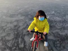 -酷迈儿童体能运动馆(九棵树店)