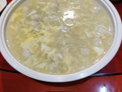 -半岛公馆(淞兴西路店)