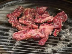-西塔老太太泥炉烤肉(上海七宝领展广场店)