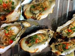 -邹记·美食(斗门店)