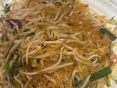 -鱼满舱·鲜活海鲜·正宗鲁菜