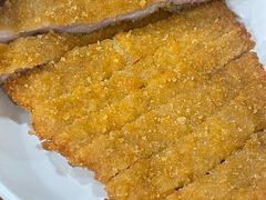-潘国仙耳光馄饨(黄家阙路店)