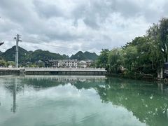 -美食美客土烙锅店·老字号