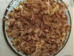 海峡海鲜饼-将军牛排·尔滨地标朝鲜族美食(总店)