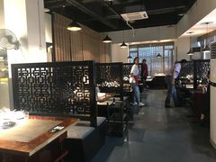 -先机®·泉水鸡汤(七星岗店)