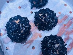 -阿露佳·舌尖上的安吉菜