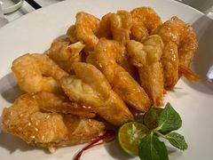 -四季民福烤鸭店(望京南湖东园店)