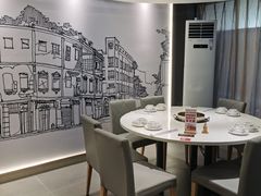 包厢-陈记顺和潮汕牛肉火锅(韩江路店)