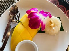 -卷心菜和避孕套餐厅(Pattaya)