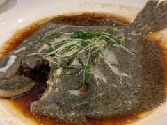 -香丰阁·烤鸭·川湘菜(昌平店)
