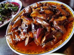 -下塘街25号农家菜馆(新场店)