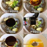 0失败|下饭快手菜—香酥虾仁