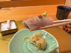 -鮨冠OMAKASE食べ放题(北京首店)