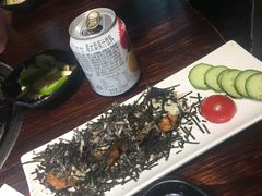 -杀猪天·韩国烤肉(总店)