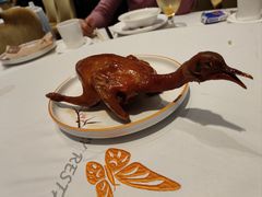 -勝記酒家·37年老字号·经典粤菜(南山花园城店)