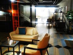 -芬芳四季养生会所(西溪店)