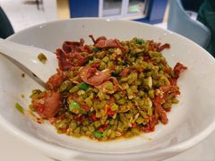 -兰湘子·湘菜小炒(长安万科广场店)