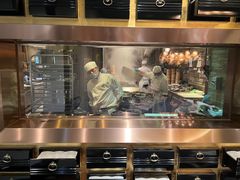 -誉珑轩(新濠天地店)