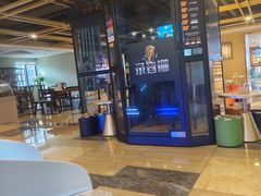 -玲珑汤泉生活会馆(花桥店)