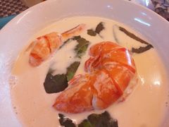 -Pakwan Restaurant & Bar