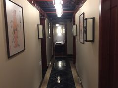 -裕和堂中医推拿艾灸(太古汇臻品店)