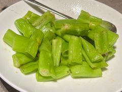 -虹潮荟·餐桌上的美食地理(太阳宫店)