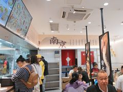 -回味鸭血粉丝汤(砂之船店)