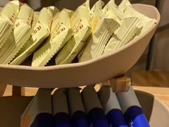 -玲珑时光保健会所(天河南路店)