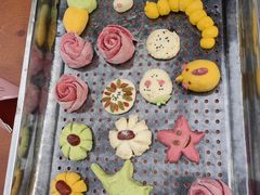 -赖胖子肉蟹煲(金牛万达店)