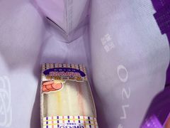 -GANSO元祖食品(卫清店)