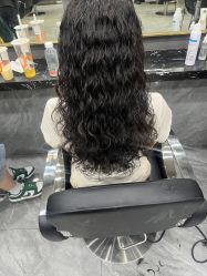 -青丝锦美发沙龙