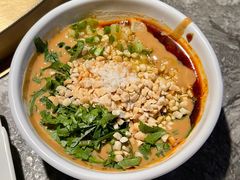 -麻路成都火锅(柏威年店)