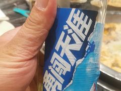 -天都火锅酒楼(虹梅南路店)