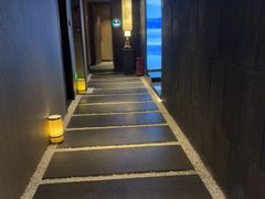 -上足·影院足道·SPA(红岭店)
