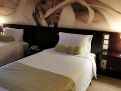 -国家会议中心大酒店