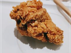 -龍歌自助小火锅(李沧顺和汇店)