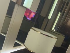 -堂会(缤缤店)