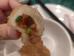 -雍苑(创润大厦店)